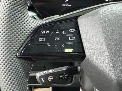 New 2025 Audi S5 Premium Plus image 26