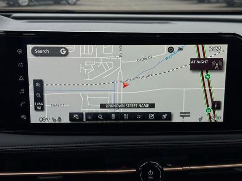 Certified 2024 Nissan Ariya FWD image 28