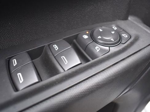 New 2026 Chevrolet Silverado 3500 W/T w/ WT Convenience Package image 22