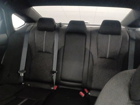 Used 2024 Honda Accord Sport image 31