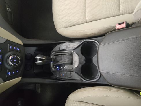 Used 2013 Hyundai Santa Fe Sport w/ Popular Equipment Pkg image 26