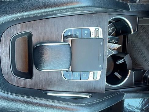 Used 2020 Mercedes-Benz GLE 350 4MATIC image 20