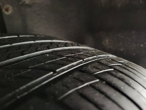 Used 2017 Ford Escape Titanium image 12