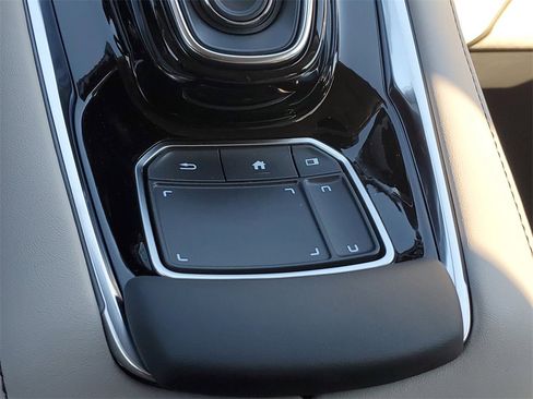 New 2026 Acura RDX SH-AWD w/ Advance Package image 28