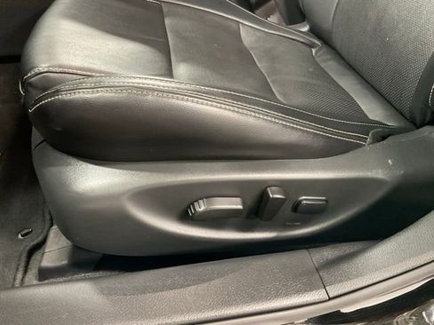 Used 2023 Nissan Maxima SV w/ Floor Mat Group image 30