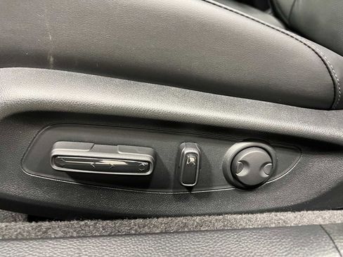 New 2025 Honda Accord Touring image 14