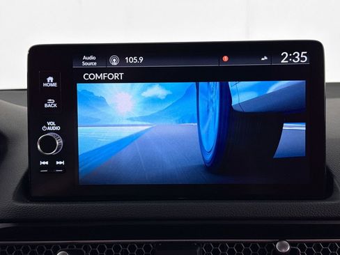 Used 2023 Honda Civic Type R image 41