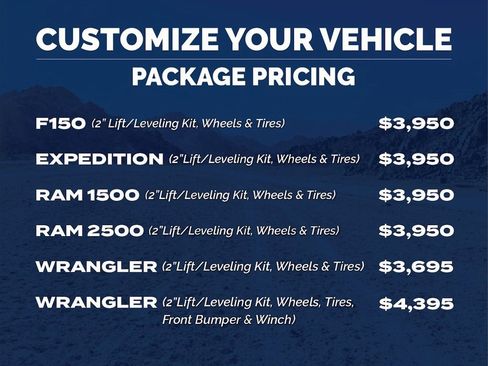 Used 2022 Kia Telluride EX w/ Towing Package image 55