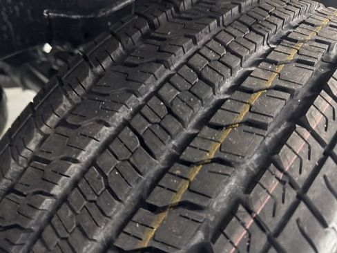 New 2026 Chevrolet Colorado LT w/ Advanced Trailering Package image 39