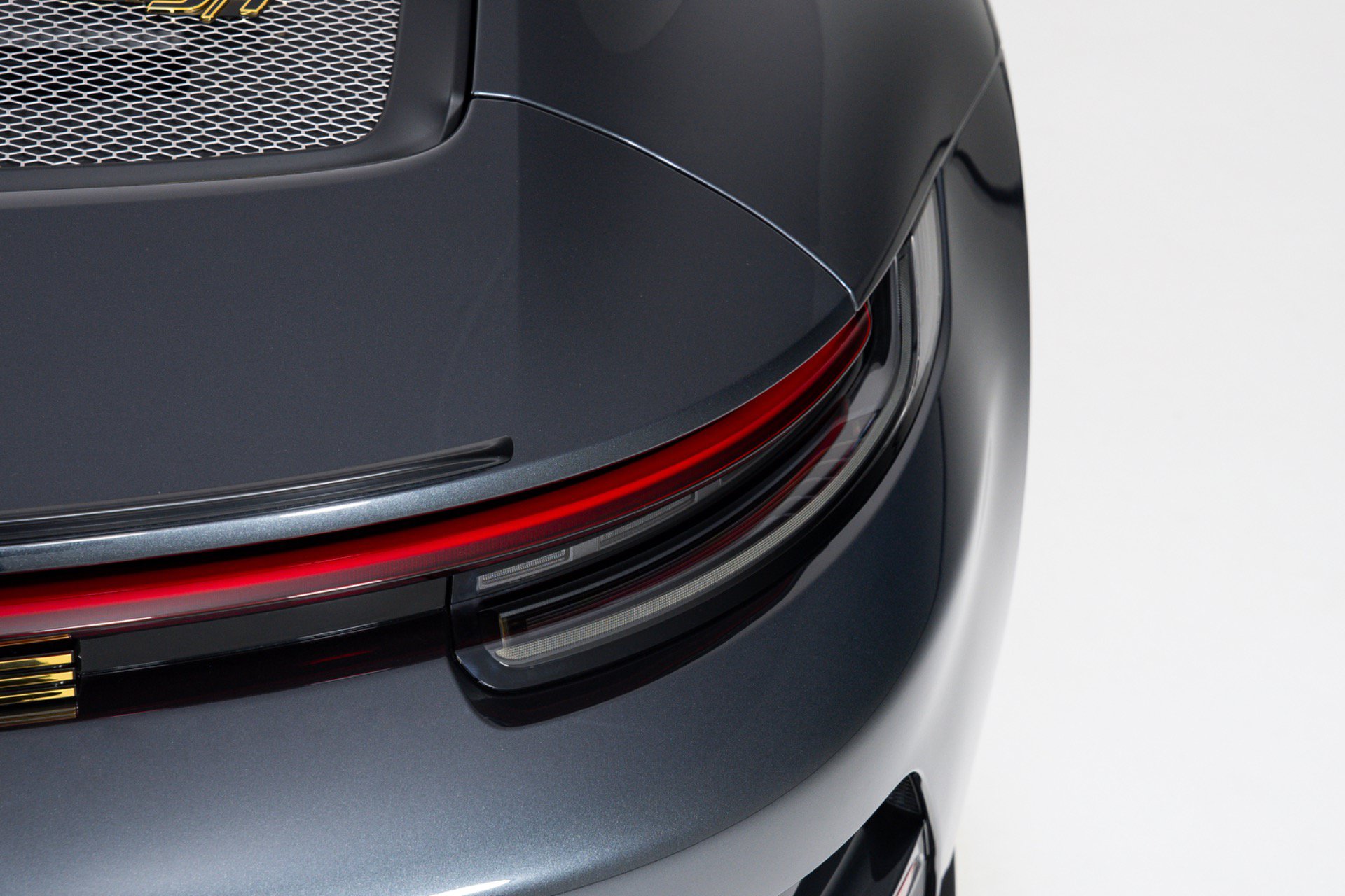 Used 2024 Porsche 911 GT3 RS RWD image 73