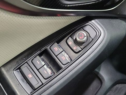 Used 2019 Subaru Impreza 2.0i Limited image 27