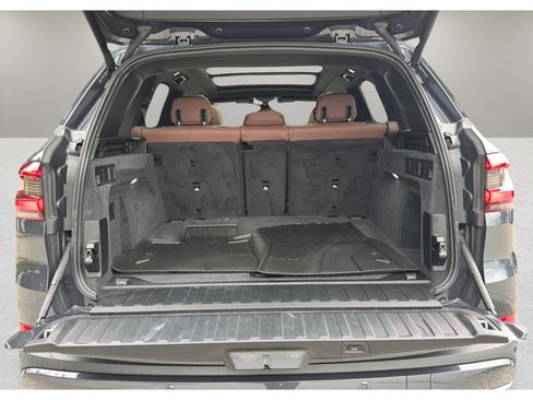 Used 2021 BMW X5 xDrive40i w/ Premium Package AWD/4WD image 12