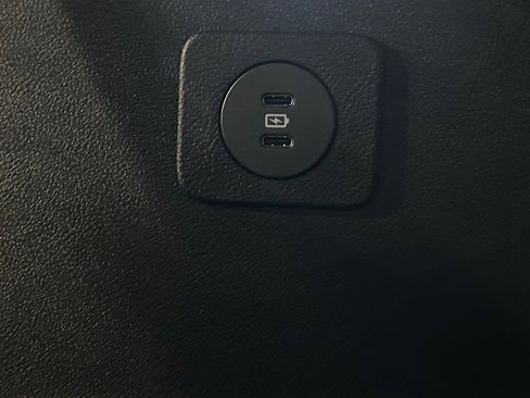 New 2026 Lincoln Aviator AWD image 56