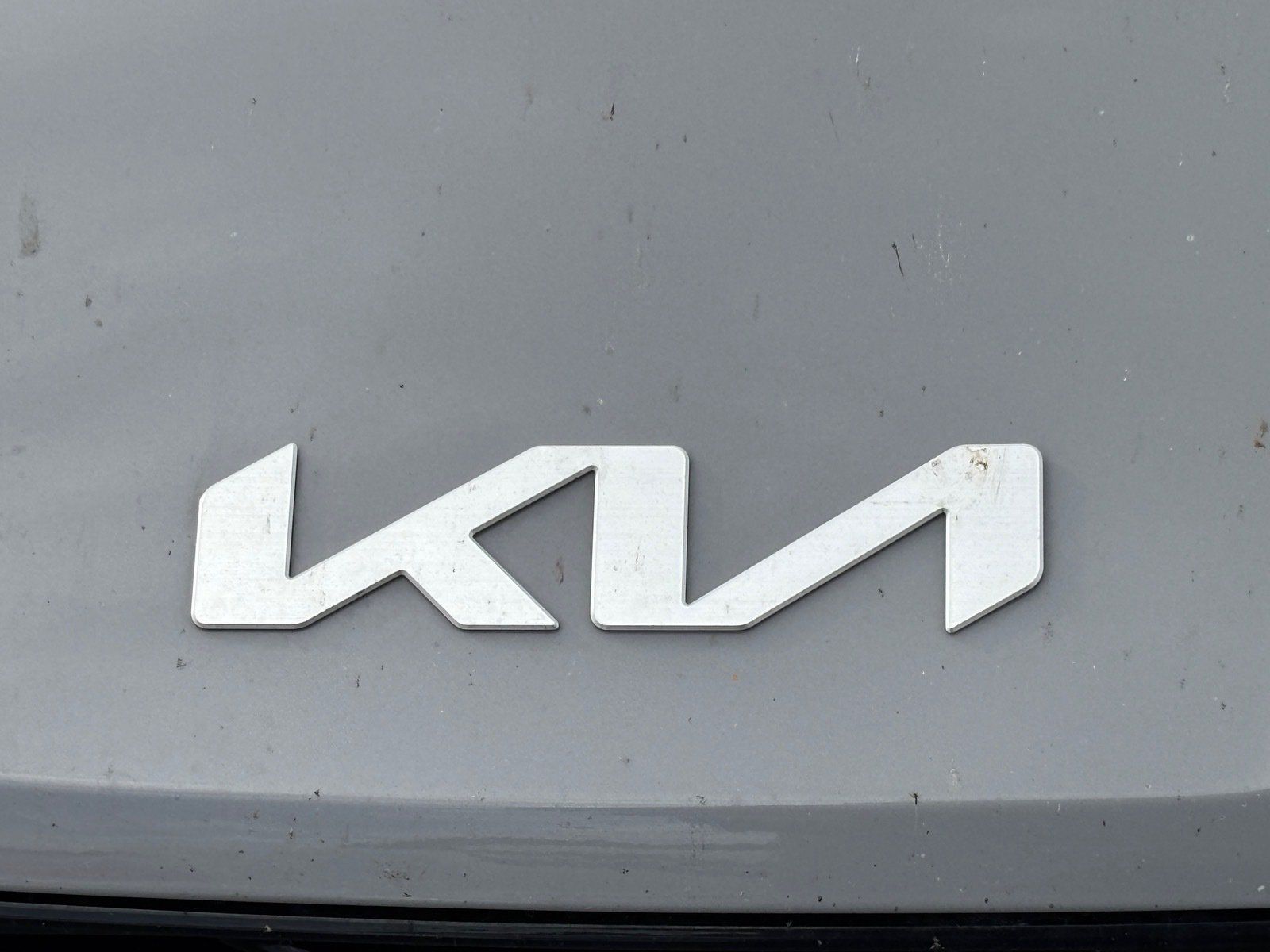Certified 2025 Kia K5 GT-Line w/ GT-Line Premium Package FWD image 9