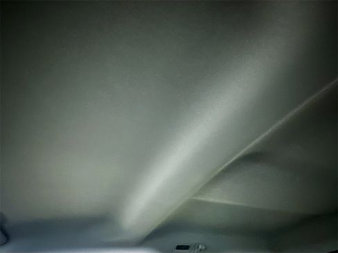 Used 2023 Ford F250 Lariat w/ Sport Appearance Package image 21