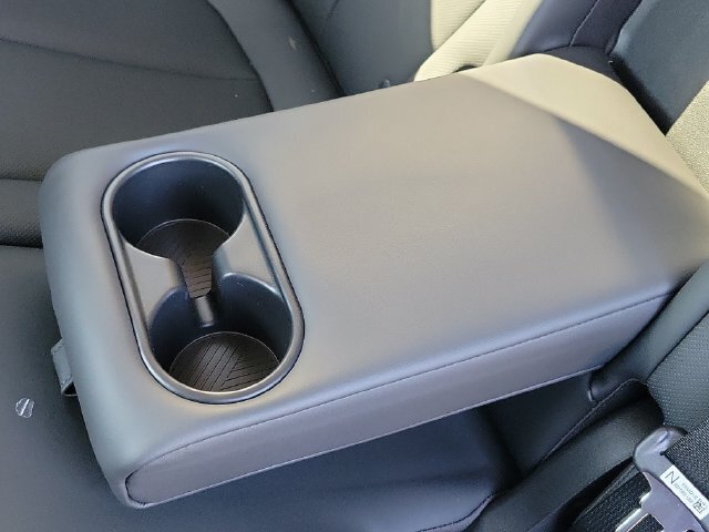 New 2027 Hyundai Ioniq 5 SEL RWD image 24