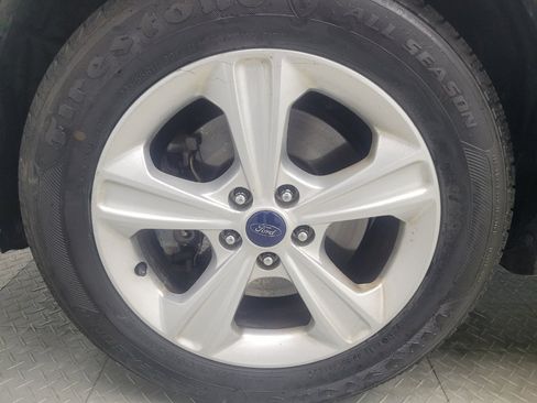 Used 2014 Ford Escape SE w/ Equipment Group 201A AWD/4WD image 31