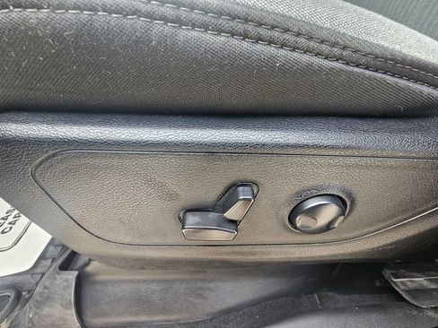 Used 2022 RAM 1500 Big Horn image 20