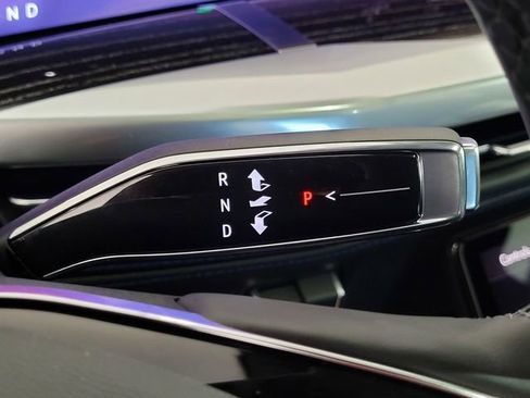 New 2026 Cadillac Escalade IQL Sport 1 image 19