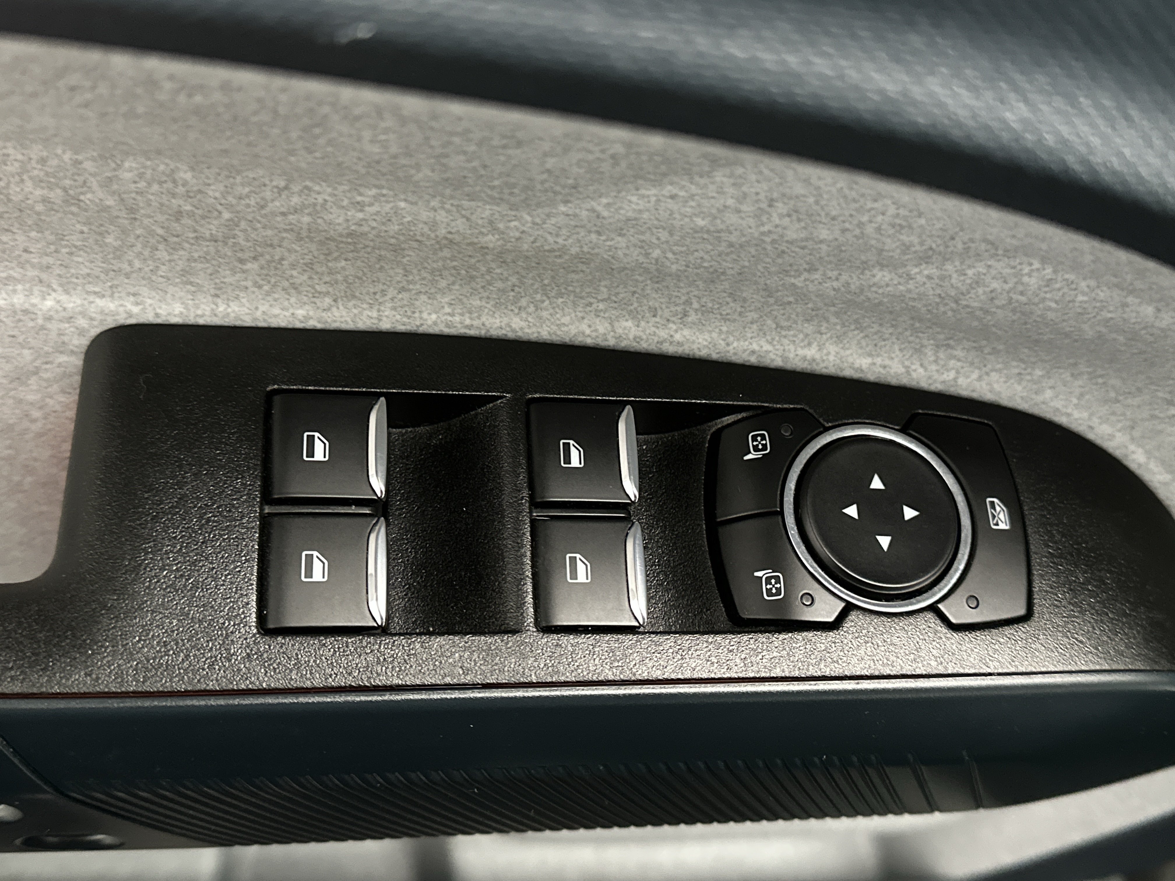 Used 2024 Ford Maverick XLT FWD image 19