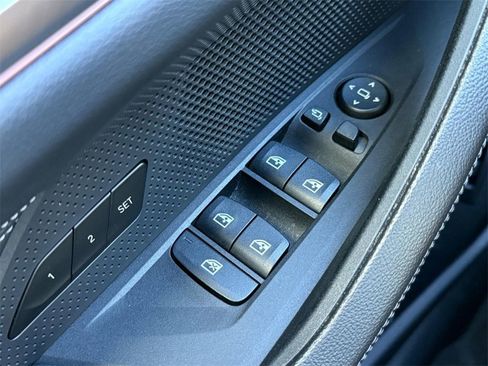 Used 2023 BMW 430i Gran Coupe xDrive w/ Premium Package image 23