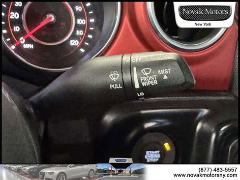 Used 2022 Jeep Gladiator Rubicon image 18