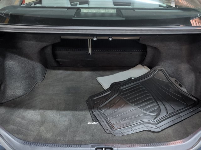 Used 2016 Toyota Camry LE w/ Protection Package (Q2) FWD image 23