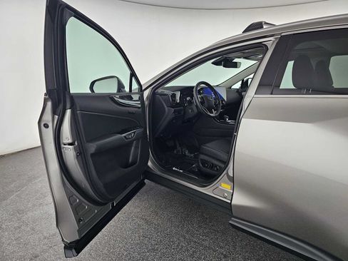 Certified 2026 Lexus NX 350 AWD w/ Accessory Package (2T) image 19