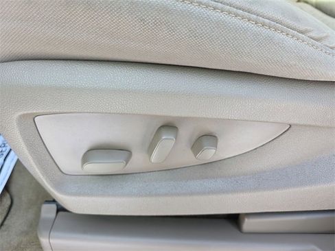 Used 2015 GMC Yukon XL SLE w/ Convenience Package image 12