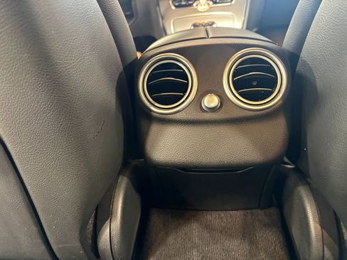 Used 2020 Mercedes-Benz C 43 AMG 4MATIC Sedan image 32