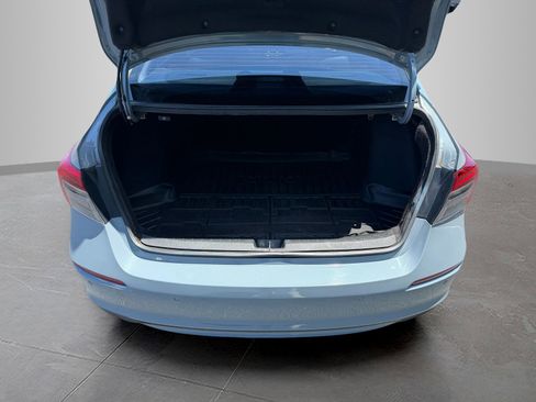 Used 2023 Honda Civic Touring image 8