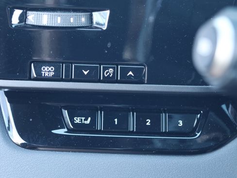 Used 2023 Lexus RX 350 Premium w/ Cold Area Package image 14