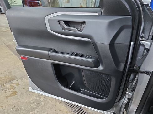 Used 2021 Ford Bronco Sport image 27