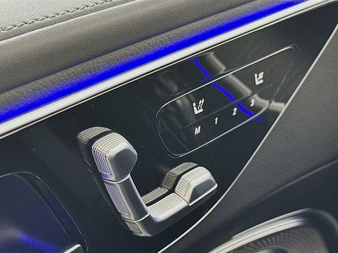 New 2026 Mercedes-Benz C 300 Sedan image 22