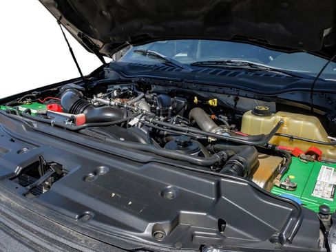 Used 2017 Ford F250 XLT w/ XLT Value Package image 54