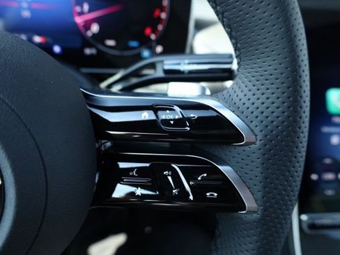 Certified 2026 Mercedes-Benz GLC 300 image 16