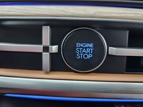 New 2026 Hyundai Santa Fe Calligraphy image 29