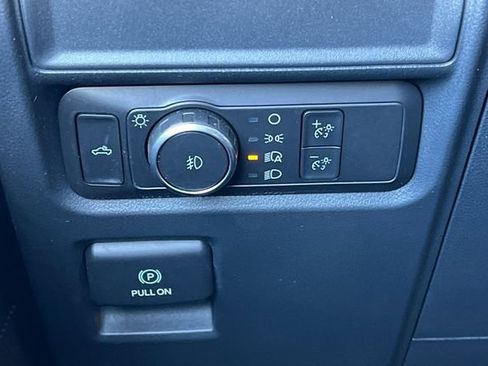 Used 2022 Ford F150 Tremor w/ Trailer Tow Package image 29