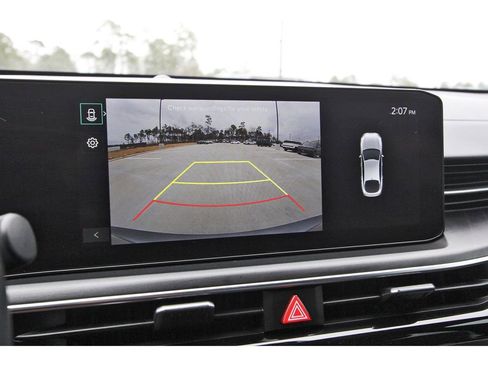 Used 2025 Kia K5 GT-Line w/ GT-Line Premium Package image 22