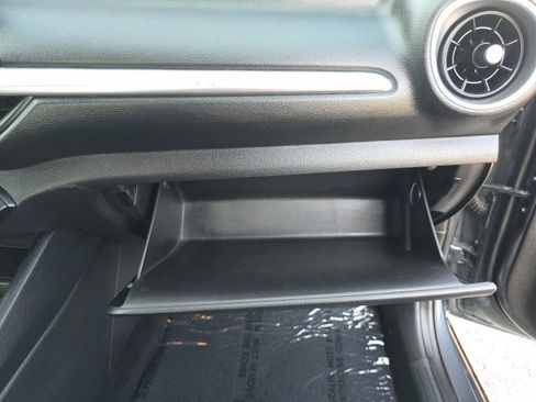 Used 2023 Kia Forte LXS w/ LXS Technology Package image 35