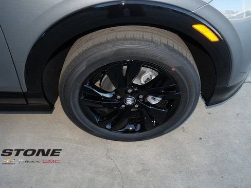 New 2026 Buick Encore GX Sport Touring w/ Comfort Package image 10