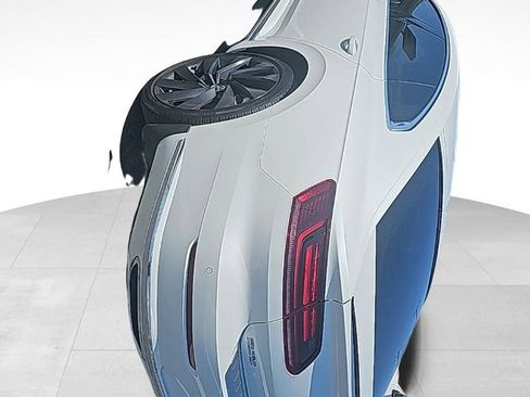 Used 2023 Volkswagen Arteon SEL AWD/4WD image 12