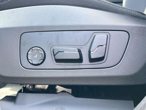 New 2026 BMW X1 xDrive28i w/ Convenience Package image 14