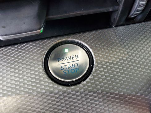 Used 2022 Ford Mustang Mach-E Select RWD image 30