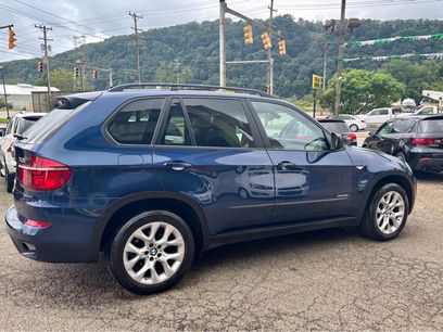 Used 2013 BMW X5 xDrive35i
