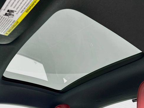 Certified 2020 Porsche 911 Carrera RWD image 23