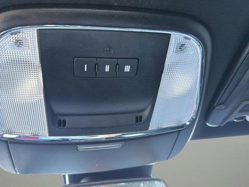 Used 2023 Dodge Charger GT w/ Technology Group image 27