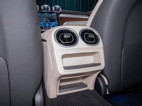 Certified 2023 Mercedes-Benz C 300 Sedan image 23