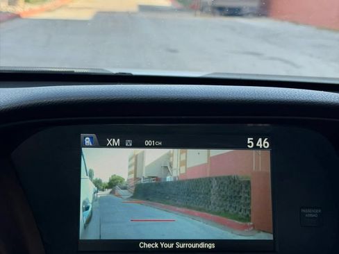 Used 2013 Honda Accord EX-L image 64