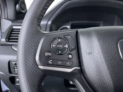 Used 2023 Honda Passport EX-L image 27